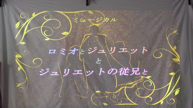 myu-bu07-007