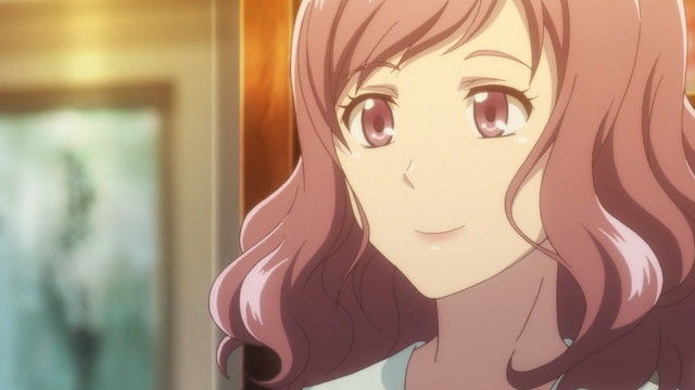kyototeramachi-010