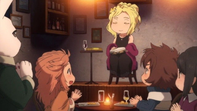 hakumiko-023