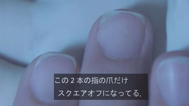 kasou-S1802-002