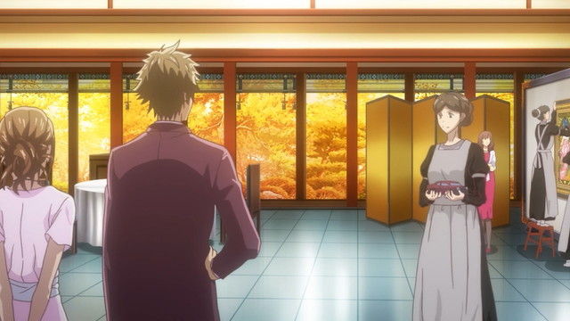 kyototeramachi-015