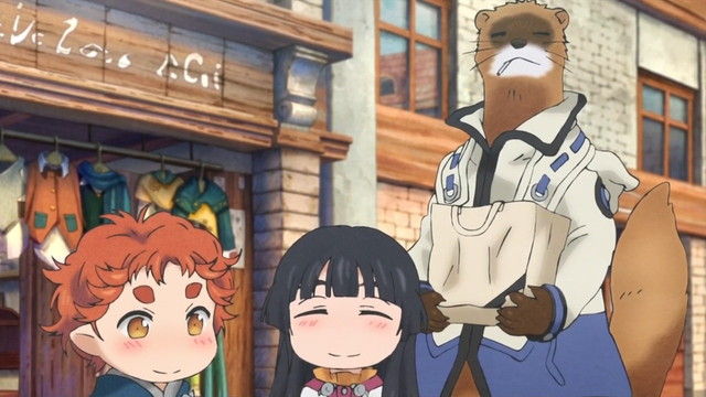 hakumiko-018