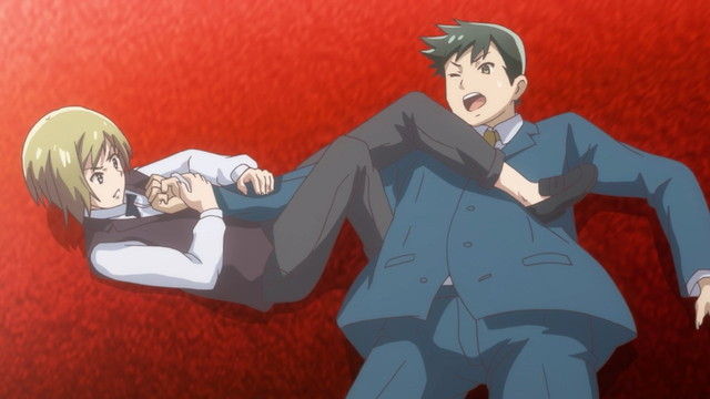 kyototeramachi-014