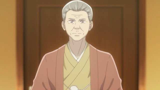 kyototeramachi-021