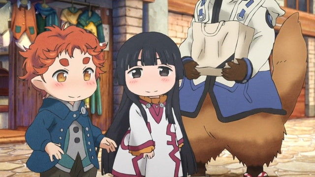 hakumiko-017