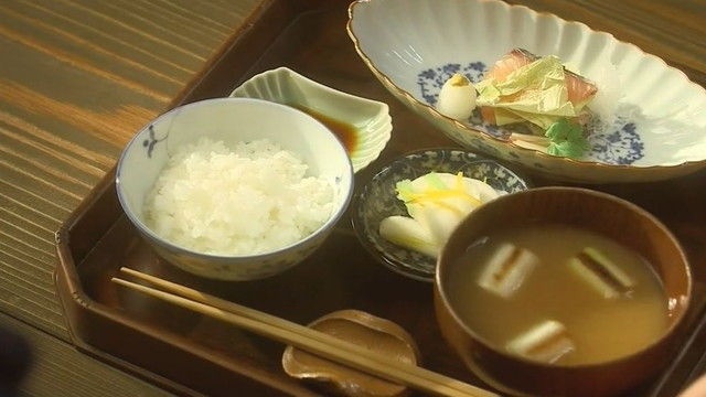miwotsuku08-006