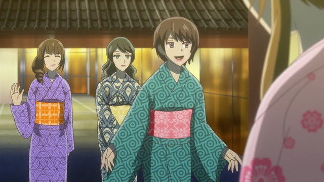 kyototeramachi-011