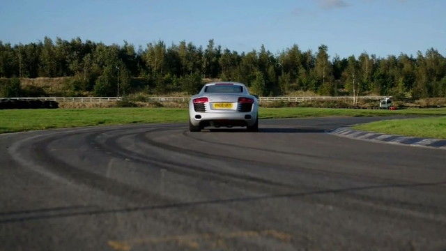 SuperCar2-01-004