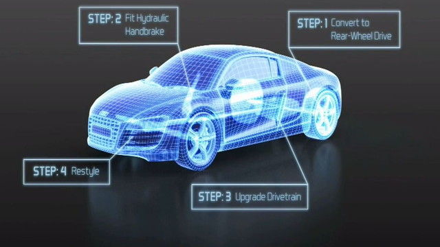 SuperCar2-01-005