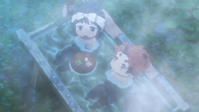 hakumiko-001