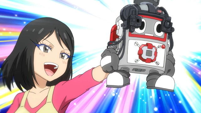 heybot48-022