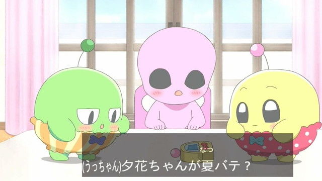 prichi22-002