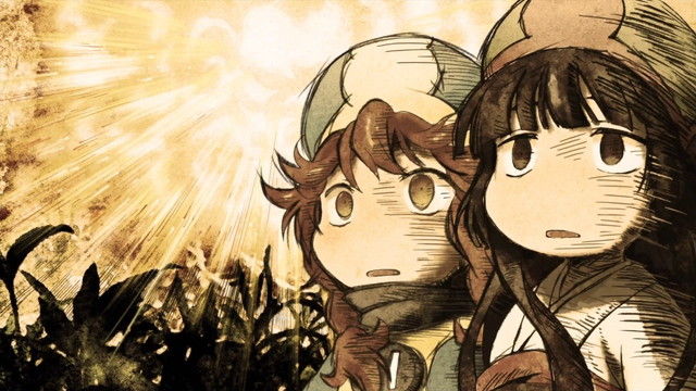 hakumiko-011