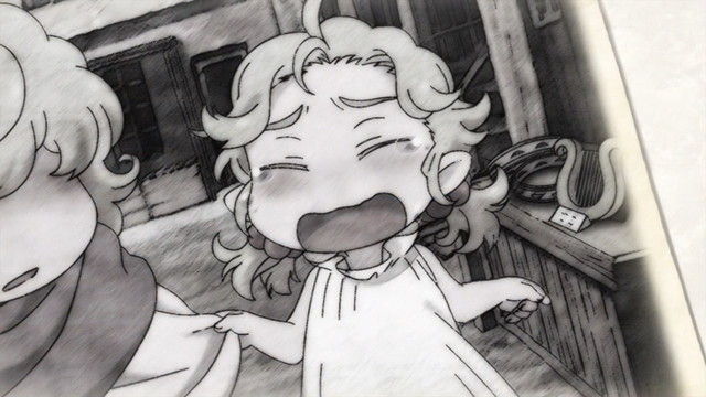 hakumiko-021