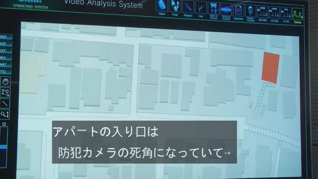 kasou-S18SP-004