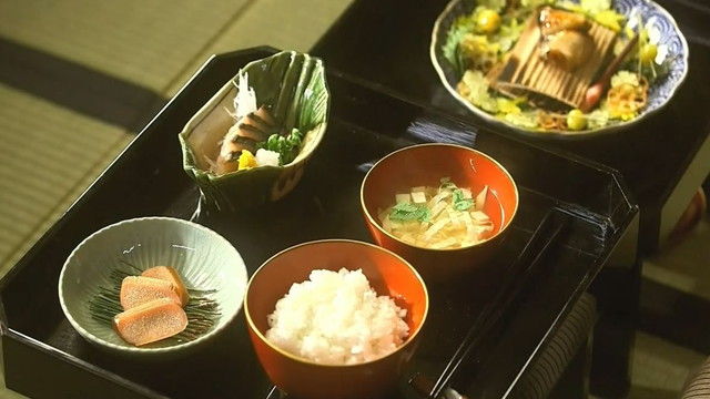 miwotsuku08-005