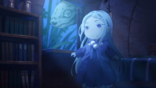 hakumiko-024