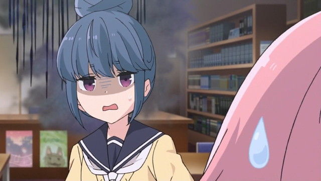 yurukyan-006