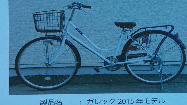 kasou-S17-13-006