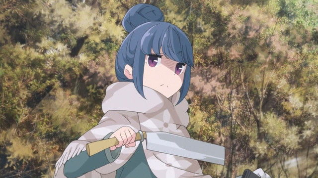 yurukyan-002