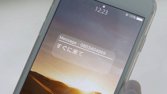 MSherlock01-006