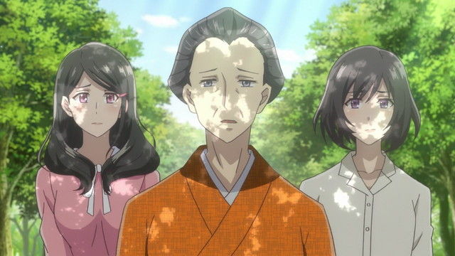 kyototeramachi-006