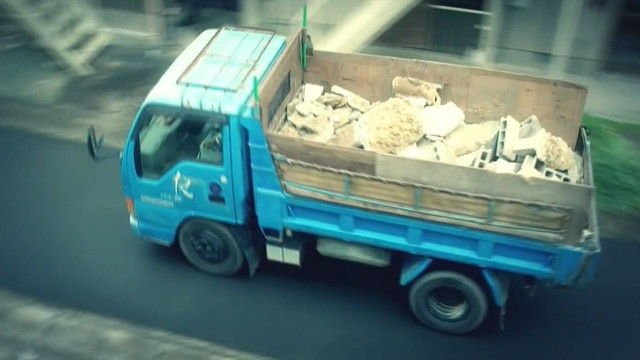 kasou-S17-12-007