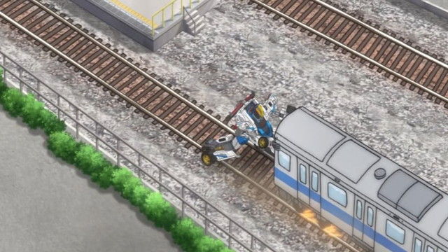 THR-DH-21-012