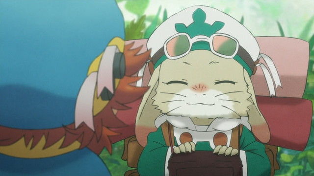 hakumiko-022
