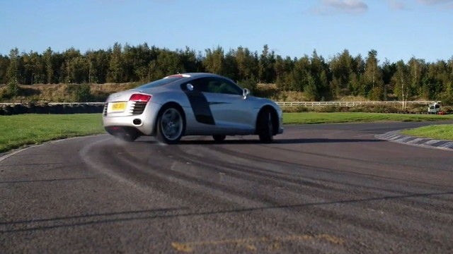 SuperCar2-01-003