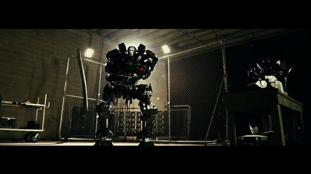 IronSQ-018