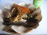 butadon