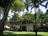 bd95fc83.jpg