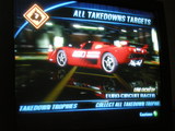 EURO CIRCUIT RACER