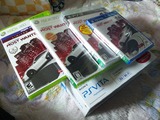 手持ちのPCが高性能なら、この場にPC版もあるんだろうけど