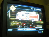 FIER TRUCK