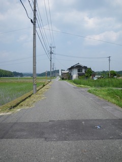 三次のっぱら