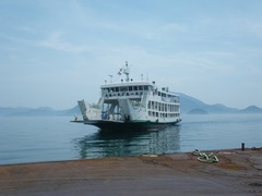 image020
