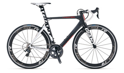 propel_adv_sl3