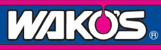 WAKOS