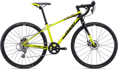 17_TCX_ESPOIR_26_green