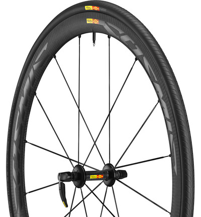 CC40C