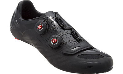 S-WORKS ROAD