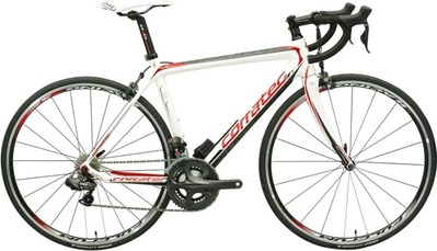 01_RT_CARBON_WHT