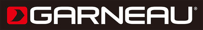Garneau_Logo-2015