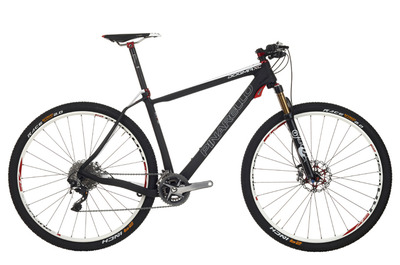 p13_dogma_xc_xtr