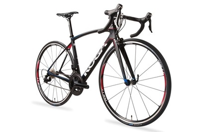 KOGA kimera-road-pres-105 Rachel