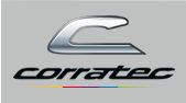 corratec_logo