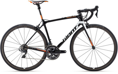17_TCR_ADVANCED_SL_1__comp