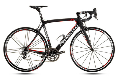 dogma_k_793